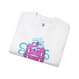 Unisex Ultra Cotton Tee