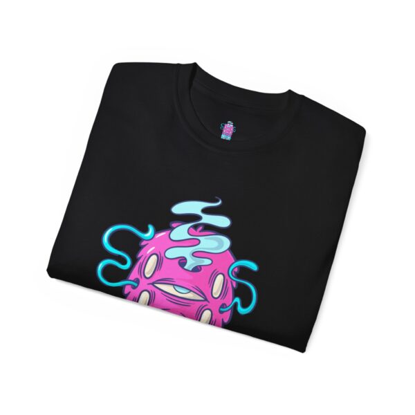 Unisex Ultra Cotton Tee - Image 8