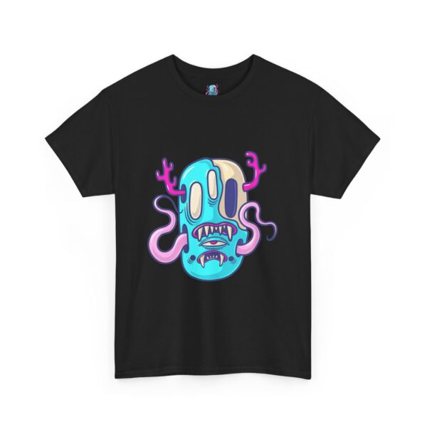 Fashion Monster Tee - Image 7