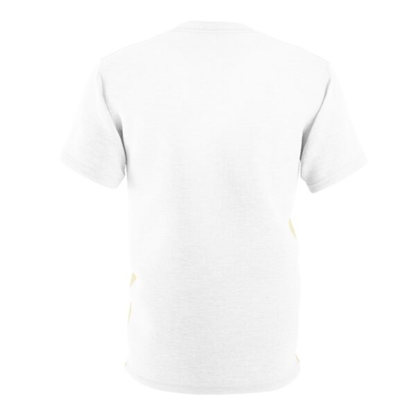 Street Wear Tee - Image 6