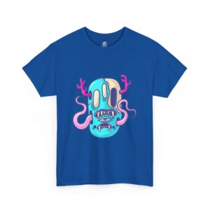 Fashion Monster Tee