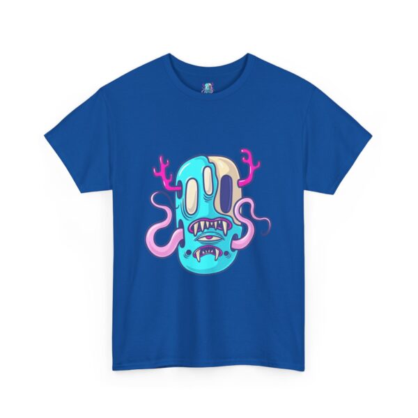 Fashion Monster Tee - Image 4