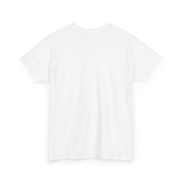 Unisex Softstyle T-Shirt - Image 4