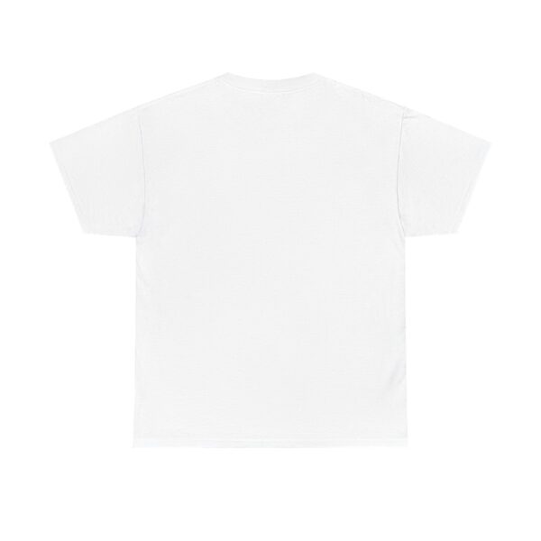 LVL Tee - Image 2